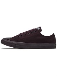 Кроссовки Converse Opi X Chuck Taylor All Star Low 'Dark Purple' 59821392
