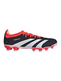 Adidas Predator Pro MG M IG7733 shoes 50940199