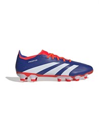 Adidas Predator League MG M IF6382 shoes 53619110