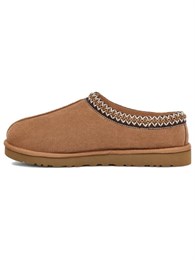 UGG Tasman Слиперы Шоколадный 59874159