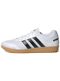 Adidas Spezial Light White Black Gum 62206968