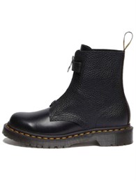 Ботинки Dr. Martens Pascal для женщин 60744564
