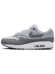 Кроссовки Nike Air Max 1 '87 Photon Dust Wolf Grey 61092921