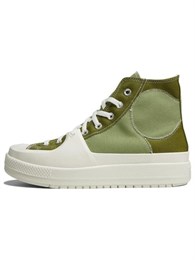 Кроссовки Converse Chuck Taylor All Star Construct High 'Colorblock Alligator' 60184451