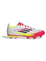 Обувь Adidas F50 League SG футбольные бутсы 63171461