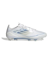 Бутсы Adidas F50 Pro FG 63171464