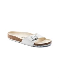 Босоножки Birkenstock Madrid Birko-Flor 51113681