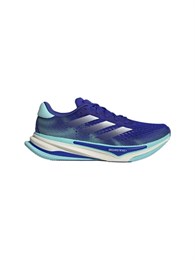 adidas Supernova Prima Running Mens Blue Sneakers Athletic Shoes ID3686 63072936