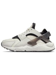 Кроссовки Nike Air Huarache Crater Prm Phantom Women's 59905115