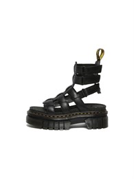 Сандалии Dr. Martens Fashion Sandal Women's Black 60238981
