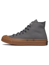 Кроссовки Converse Chuck 70 Bosey High 'Origin Story Grey Gum' 60242770