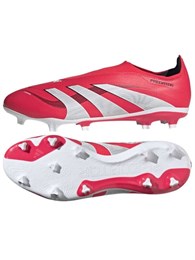 Adidas Predator League LL FG/MG M ID3859 football boots 62851805