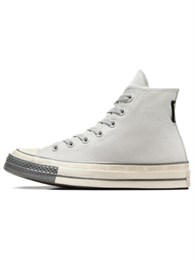 Кроссовки Converse Chuck 70 GORE TEX High 'Sharkskin' 61399551