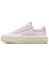 Converse Chuck Taylor All Star Cruise Low 'Lilac Daze' 60249644