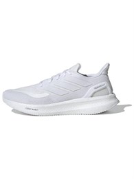 Кроссовки Adidas PureBoost 5 White Reflective 60670577