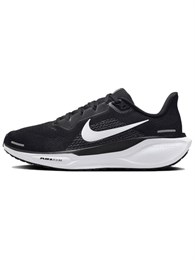 Кроссовки Nike Air Zoom Pegasus 41 'Black White' Women's 60573796