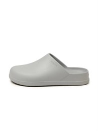 Crocs Dylan Clog светло-серый 39-40 57059463