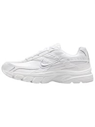 Кроссовки Nike Initiator 'White' Women's 60022865