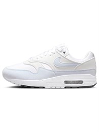 Кроссовки Nike Air Max 1 Grey 60008836