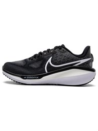 Кроссовки Nike Air Zoom Vomero 17 'Black White' Women's 60016062