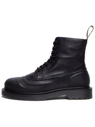 Dr. Martens 1460 Sub Boots 61045234