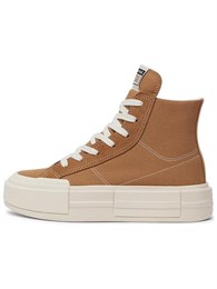 Кроссовки Converse Chuck Taylor All Star Cruise "Toadstool Tan" 61034687