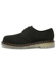 Кроссовки Dr. Martens 1461 Iced II Buttersoft Leather Black 59900807