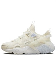 Кроссовки Nike Air Huarache Craft Summit White Sail Women’s 59835385