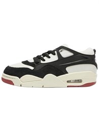 Кроссовки Jordan 4 Rm 'Canton Rust' 60583422
