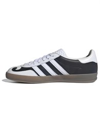 Кроссовки Adidas Originals Gazelle Indoor Gatsin Pack Black 60028701