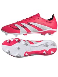 Adidas Predator League FG/MG M ID3745 football boots 62851803