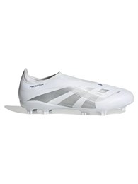 Кроссовки Adidas Predator League Laceless FG/MG 63171596