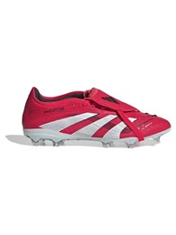 Ботинки Adidas Predator Pro Fold Over Tongue FG 62372511