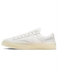 Кроссовки Converse Chuck 70 Marquis Low Vintage White 60203834