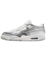 Женские кроссовки JORDAN 4 Rm Chrome 62826529