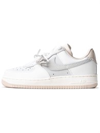 Nike Air Force 1 Low 'Light Bone Pink' Women's 60809251