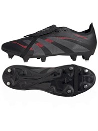 Adidas Predator League FT SG JP9826 shoes 63130411