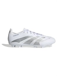 Ботинки Adidas Predator League FG/MG 63171605