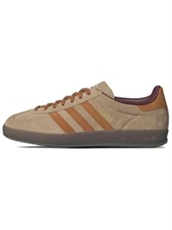 Кроссовки Adidas Gazelle 'Warm Sandstone Craft Ochre' 61839171