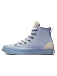 Кроссовки Converse Chuck Taylor All Star Cx Women's 59828861