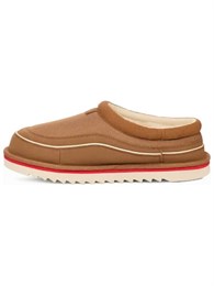 UGG Тапочки Tasman Cali Wave Chestnut Birch 60651704