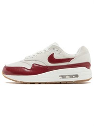 Nike Air Max 1 LX Team Red 60103054