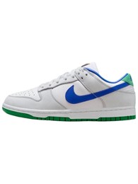 Кроссовки Nike Dunk Low Tennis Classic Women's 60676033