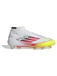 ADIDAS F50 Elite Mid FG woman football boots 62372486