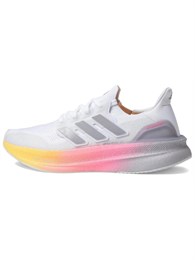Кроссовки Adidas Ultraboost 5X Women's White Lucid Pink 60598160
