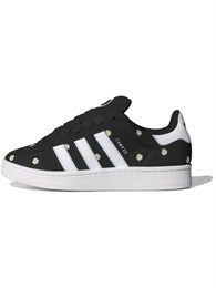 Кроссовки adidas Campus 00s Core Black Floral Women 61116700