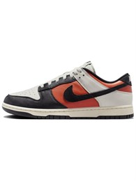 Nike Dunk Low Retro 'Phantom Vintage Coral' 61118221