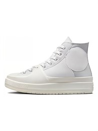 Кроссовки Converse Chuck Taylor All Star Construct High Colorblock Ghosted 60257144