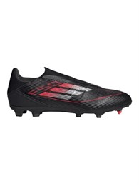 Adidas F50 League LL FG/MG M IE1242 football boots 63014251