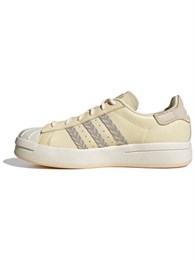 Кроссовки adidas Originals Superstar Women's Ayoon 'Cream White' 60010985
